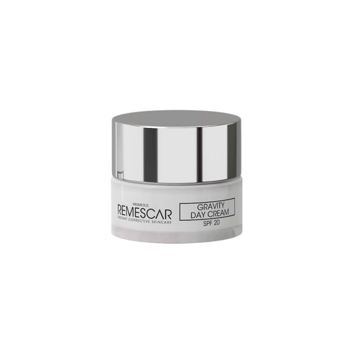 Remescar Gravity nappali krém SPF20 50ml