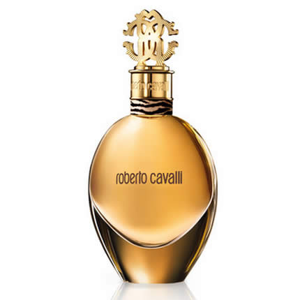 Roberto Cavalli parfumūdens aerosols 75 ml