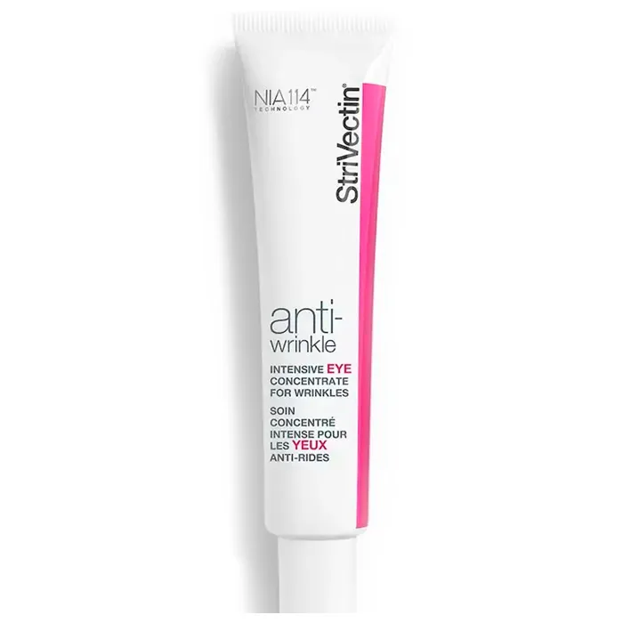 Strivectin Concentrado Antiarrugas Intensivo Para Ojos 30ml