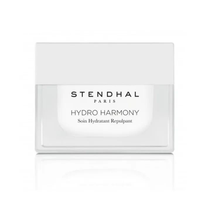 Stendhal Hydro Harmony Soin Hydratant Repulpant 50ml
