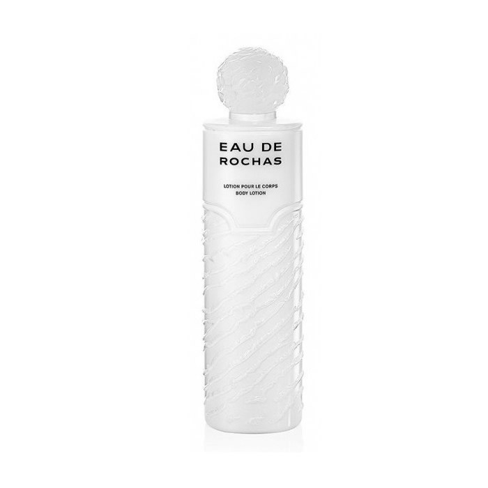 Eau Rochas kūno losjonas 500ml