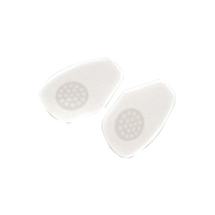 Prim Comforsil Mini Plantillas 2U