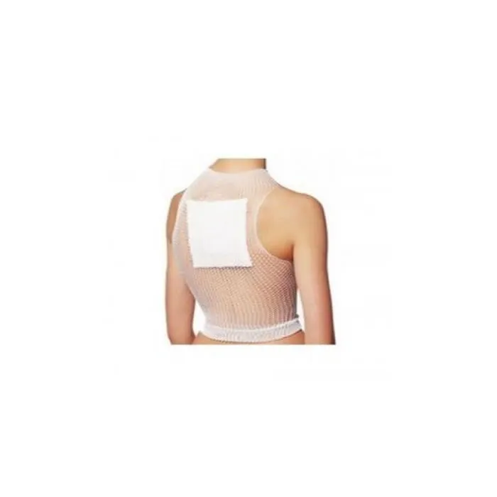 Viadolfix Maille Tubulaire Élastique 5,5 3m