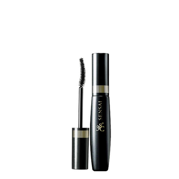 Sensai Mascara 38C Volume Nero