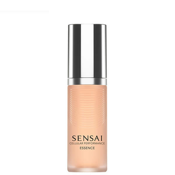 Sensai Cellular Performance Essenza 40ml
