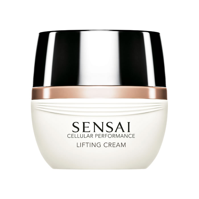 Sensai Cellular Performance Creme Lifting 40ml