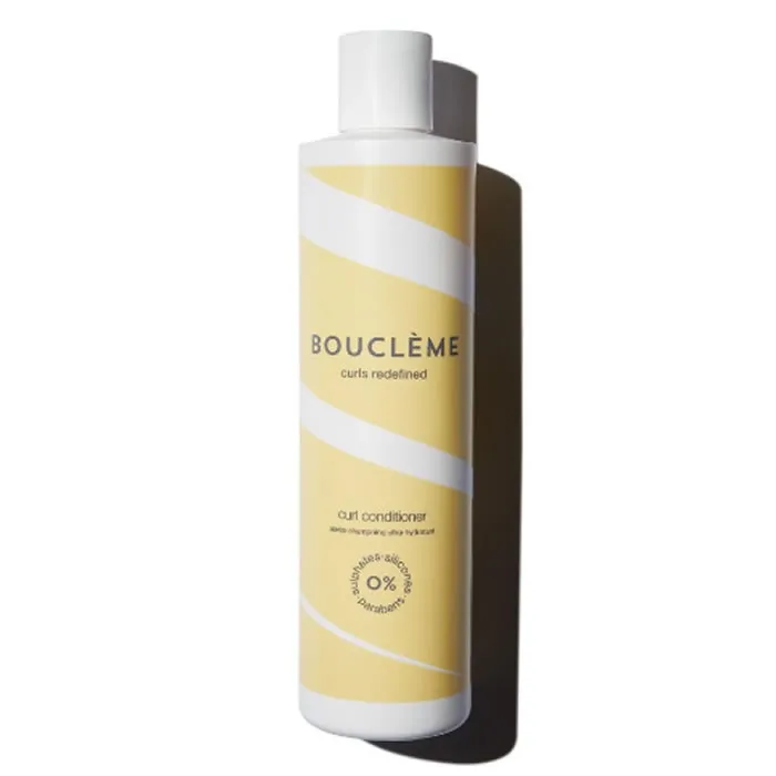 [304171] Bouclème Curls Redefined Acondicionador De Rizos 300ml