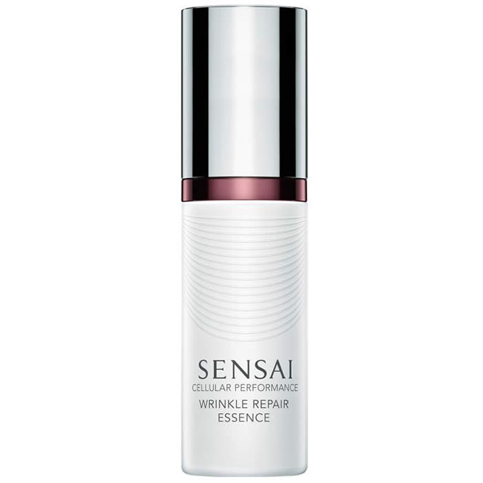 Sensai Cellular Performance Essência Reparadora de Rugas 40ml