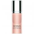 Kanebo Sensai Cellular Performance Total Lip Treatment 15 ml