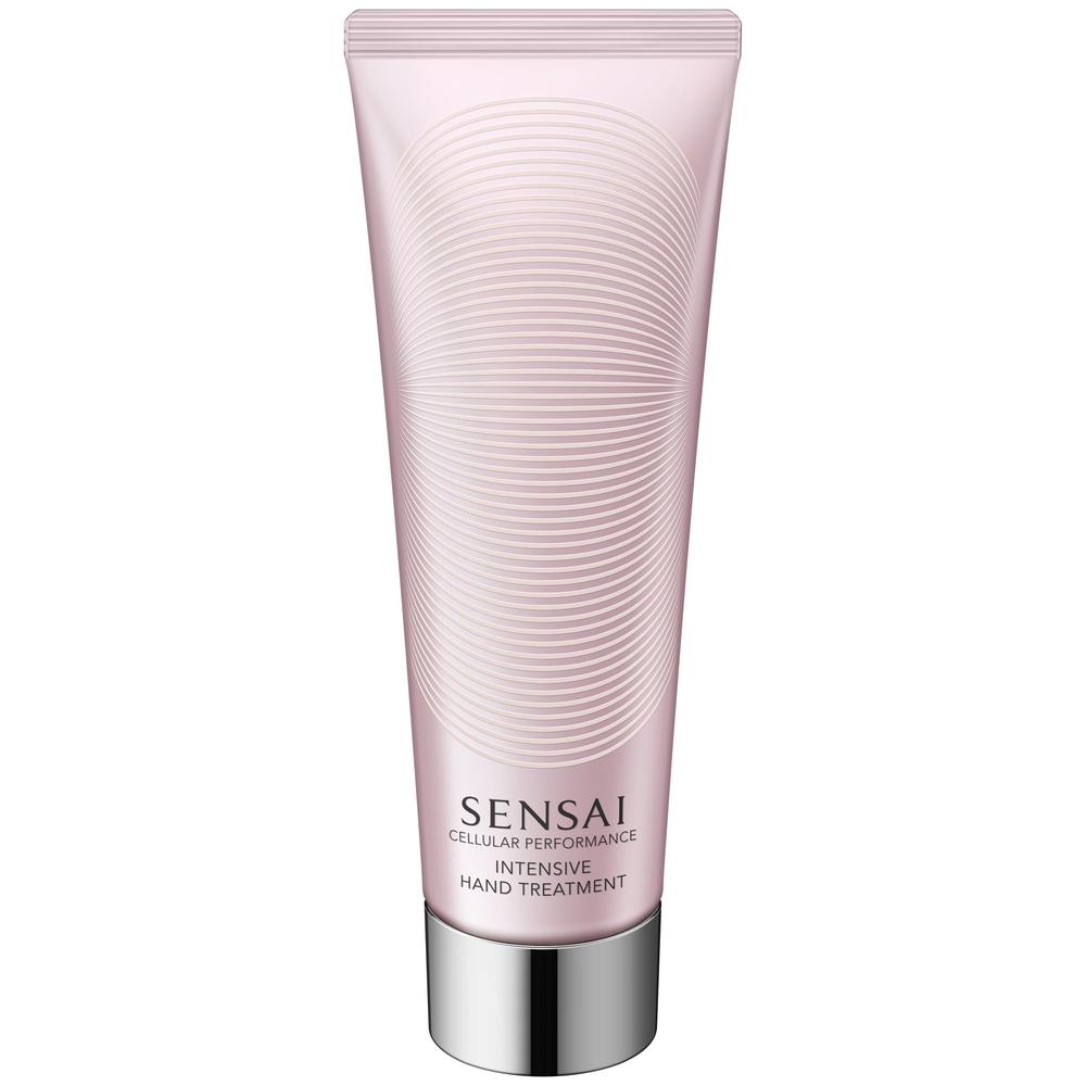 Sensai Cellular Performance Intensive Manage Treatment 100ml