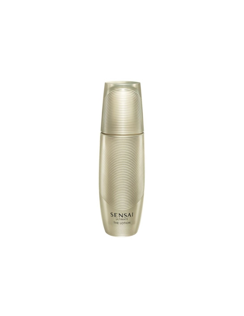Sensai Sen Ultimate The Lotion I 125 ml