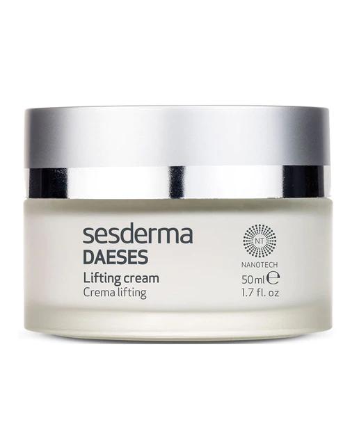 Sesderma Daeses Lifting-Creme 50 ml