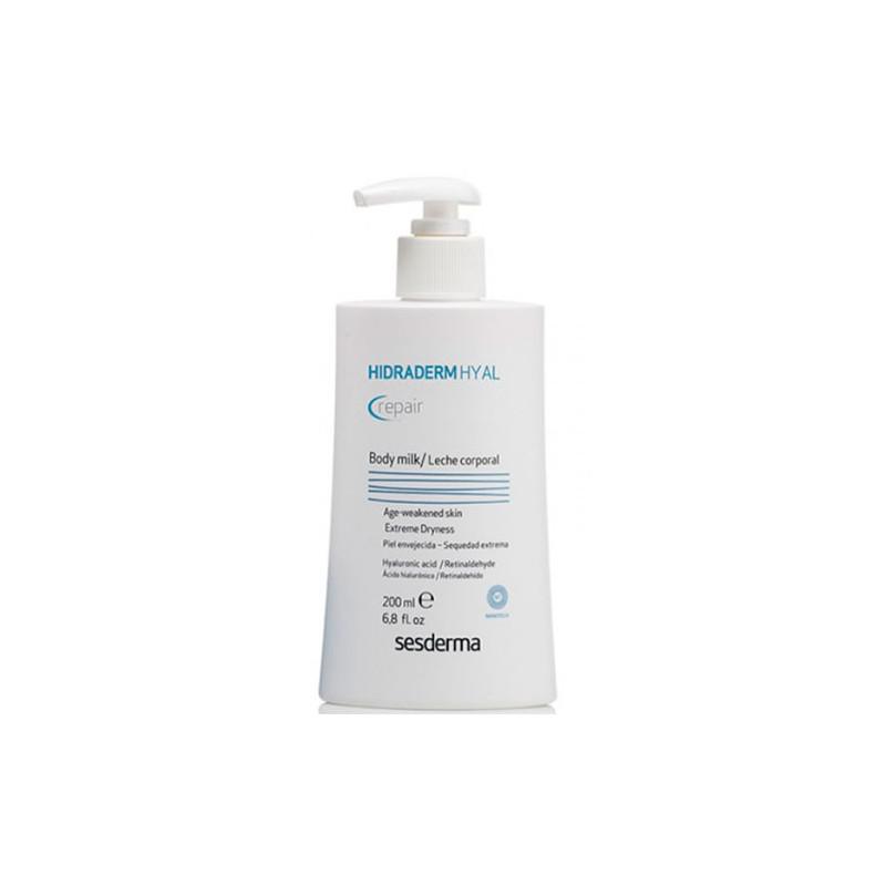 Sesderma remonts