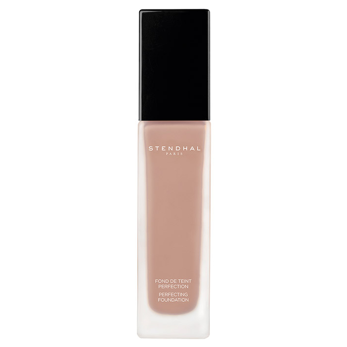 Fondotinta Stendhal Perfection 330 Rosa Ambra 30ml