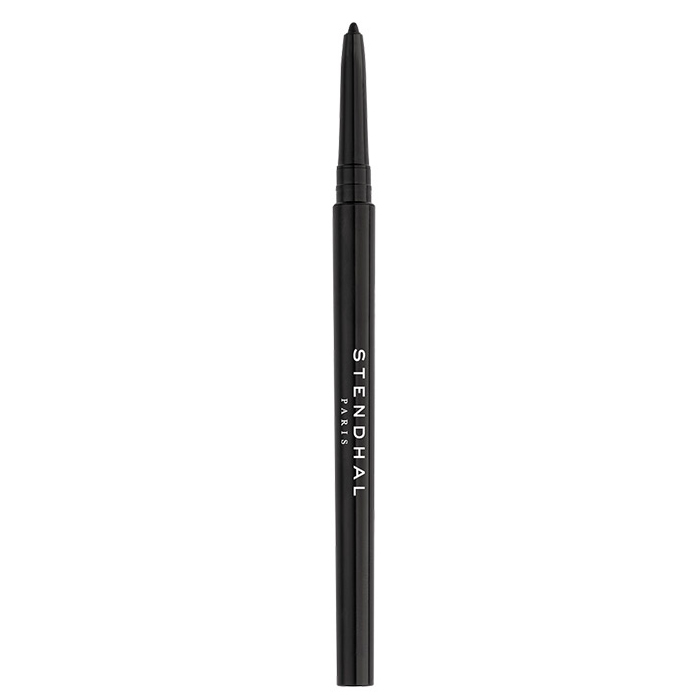 Stendhal Stylo Regard Ultra-Longue Tenue 300 Carbone