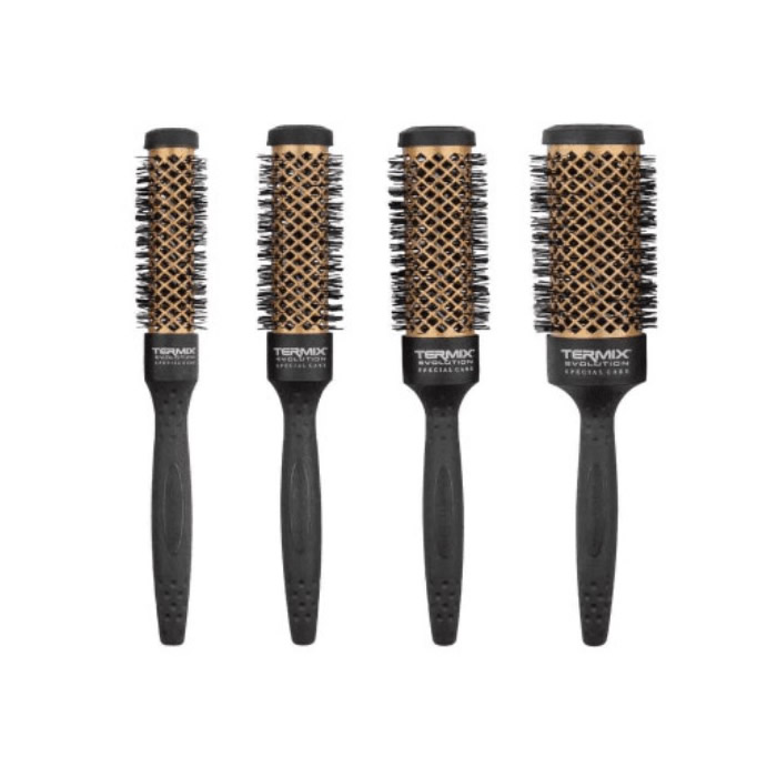Termix Evolution Special Care Box 4 producten