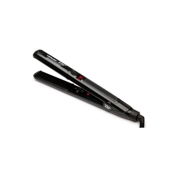 Termix Iron 230° Černý turmalín