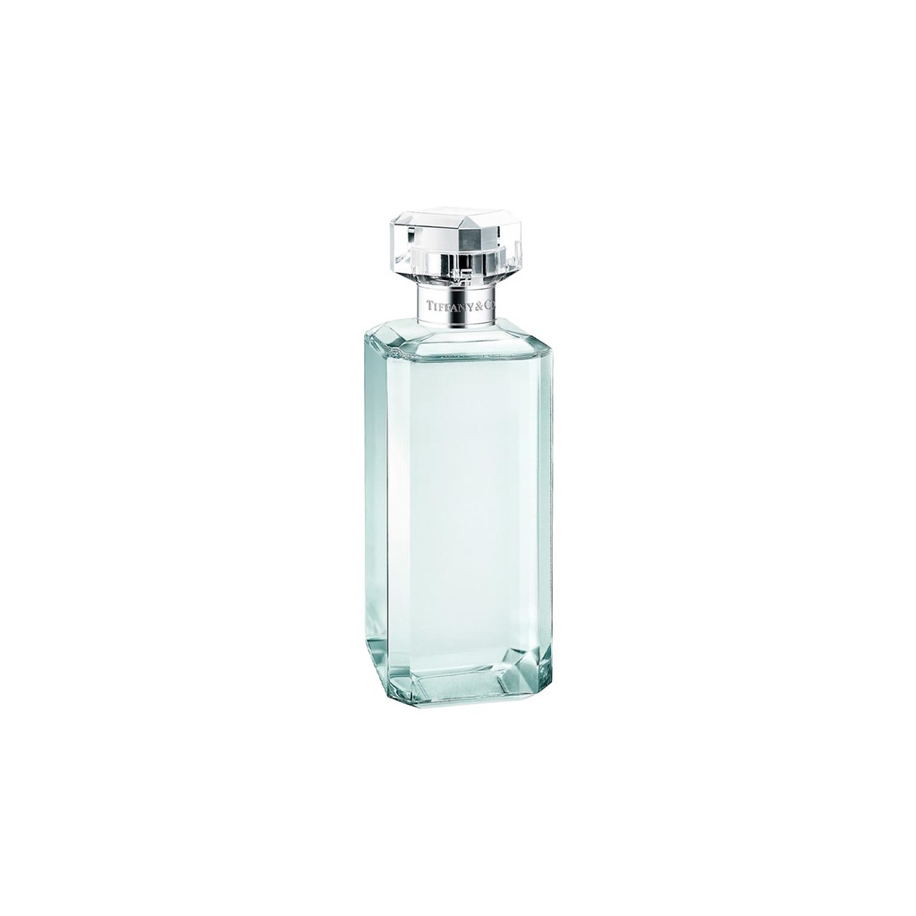 Tiffany and Co. Tiffany and Co Tiffany and Co Tiffany and Co Tiffany y Co sprchový gel 200 ml