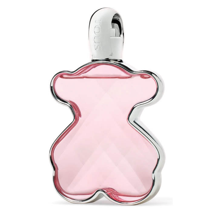 Tous Love Me parfuminis purškiklis 50 ml