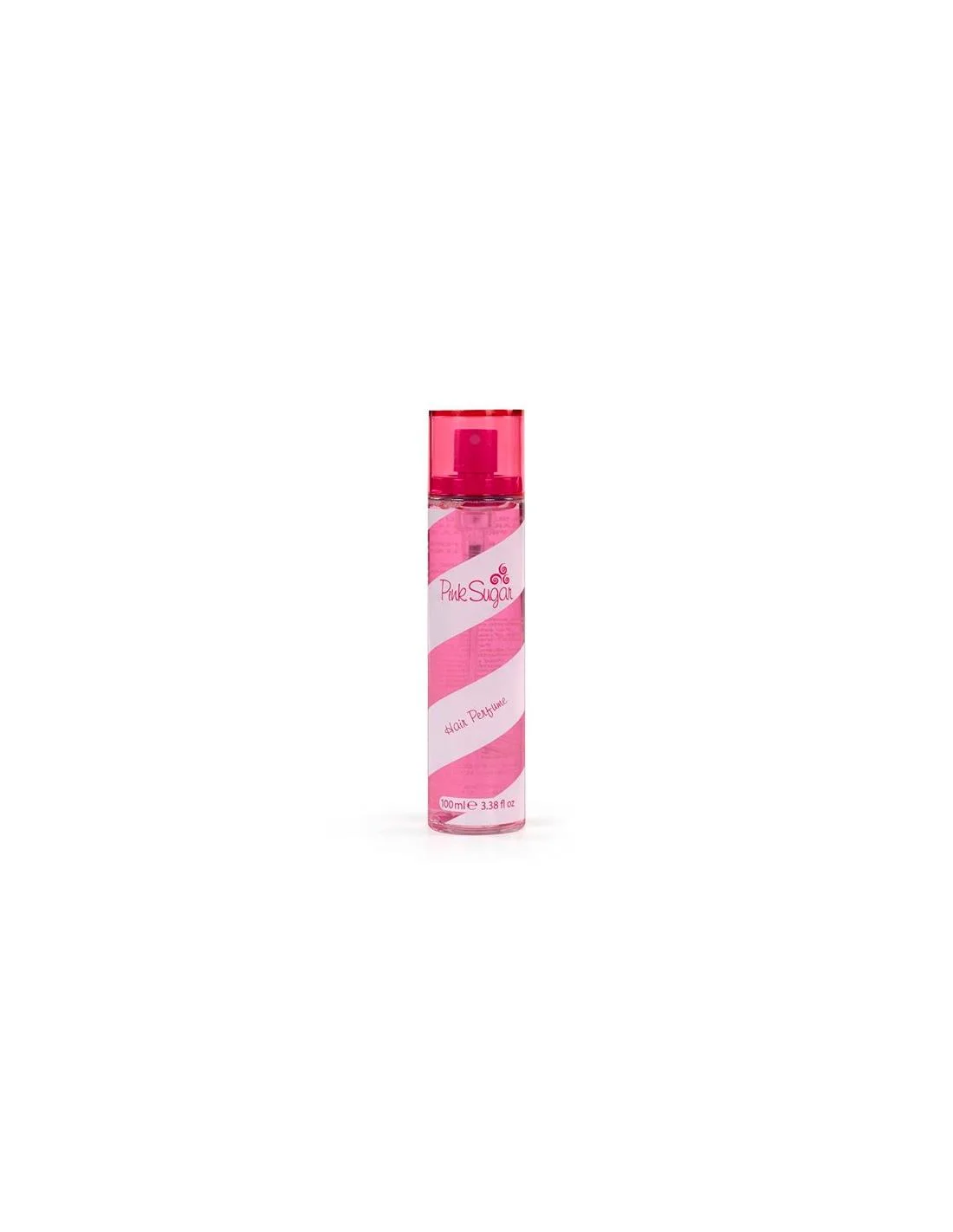 Aquolina Pink Sugar Hair Perf 100ml@