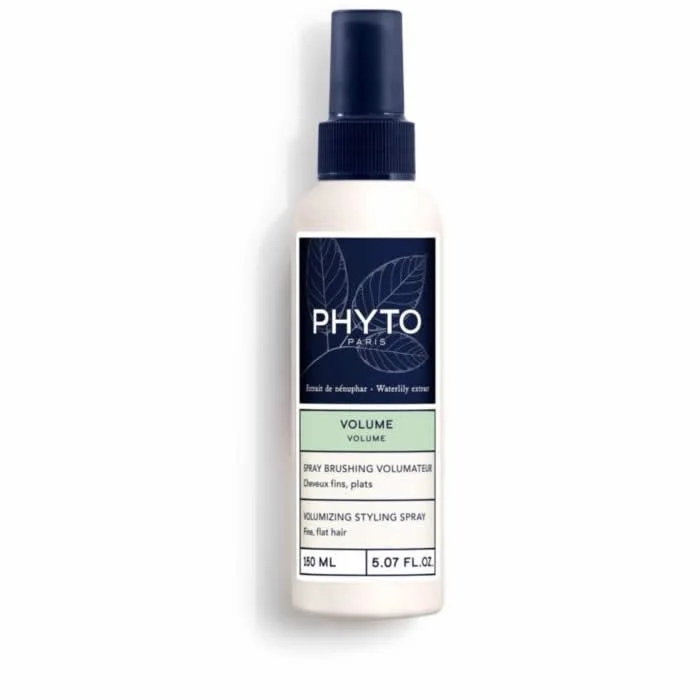 [337772] Phyto Volume Spray Volumateur 150ml