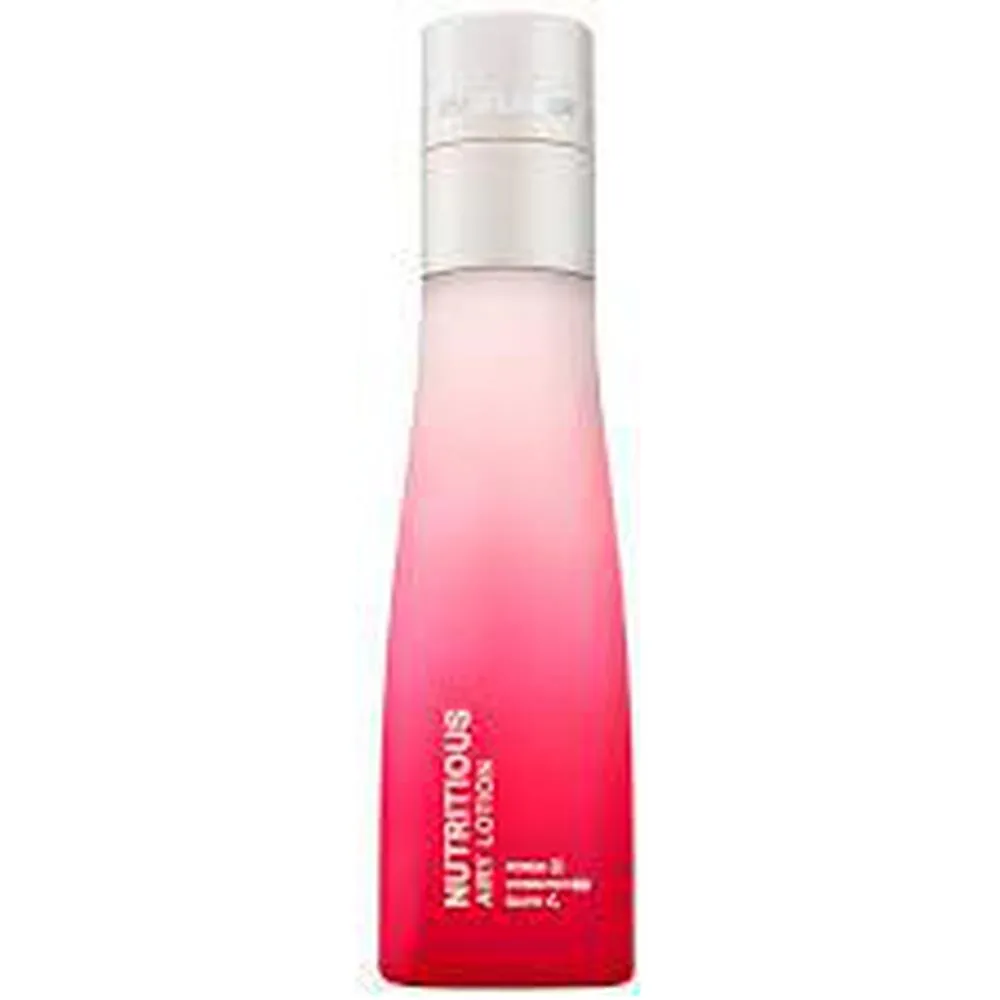 Estée Lauder Nutritious Airy Lotion 100ml