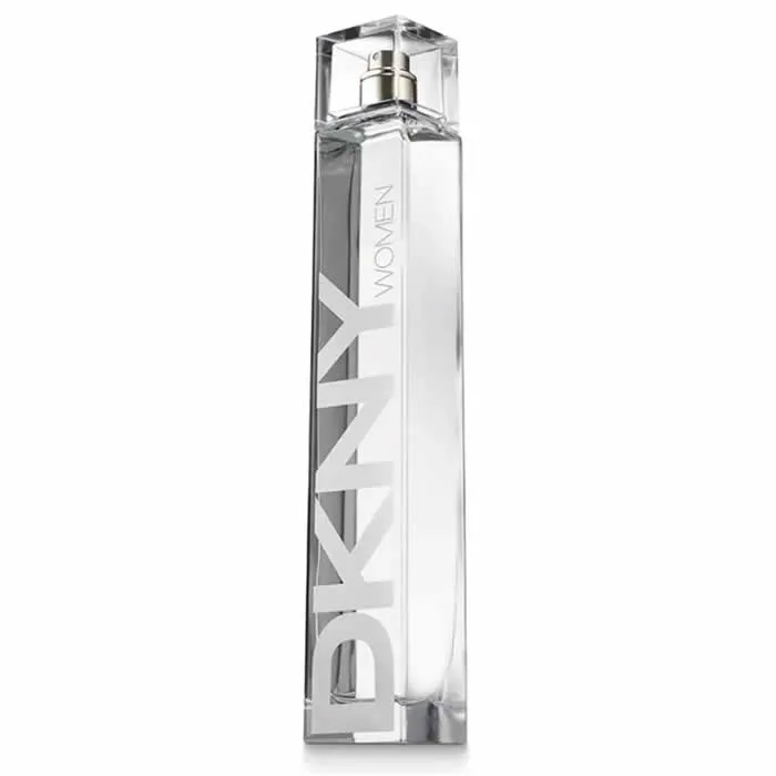 Donna Karan Dkny Women Energizing Eau De Toilette Vaporisateur 100ml