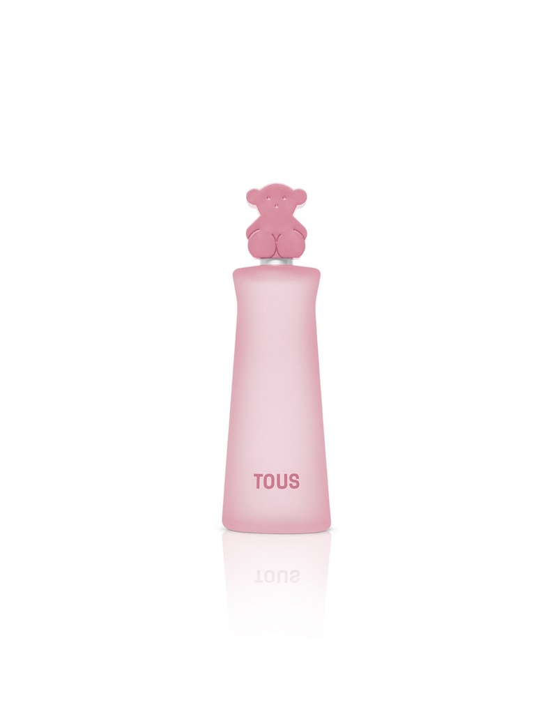 All Kids Girl a 100 Vap