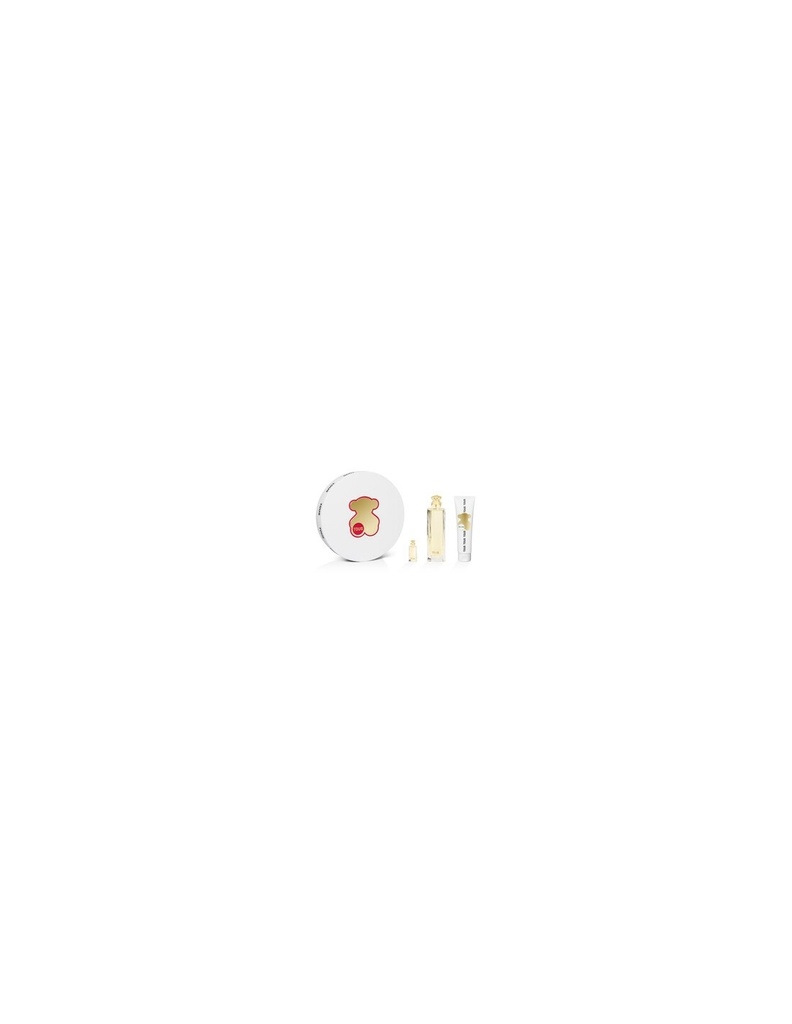 Wszystkie Ep 90 Vap Body 150 4,5 ml Cof24