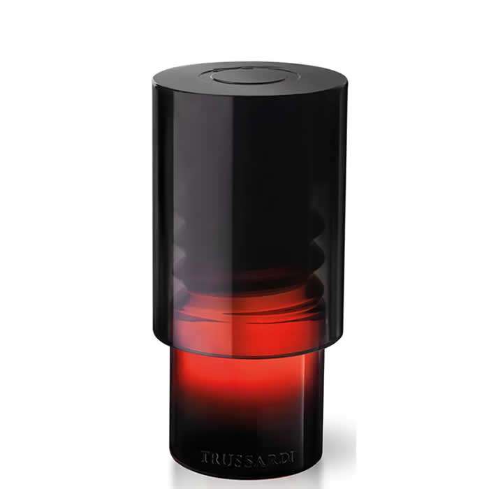 Woda perfumowana Trussardi Primo w sprayu 100ml