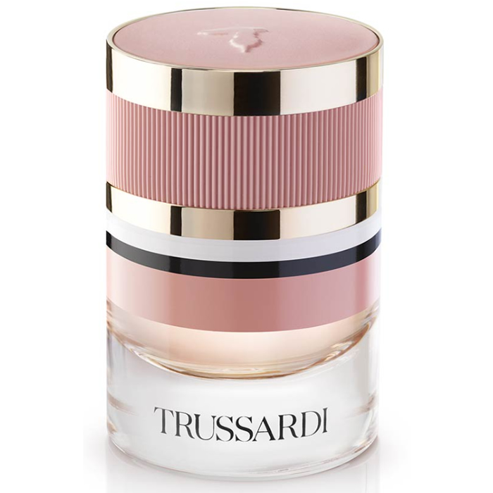 Trussardi Eau De Parfum Spray 30 ml