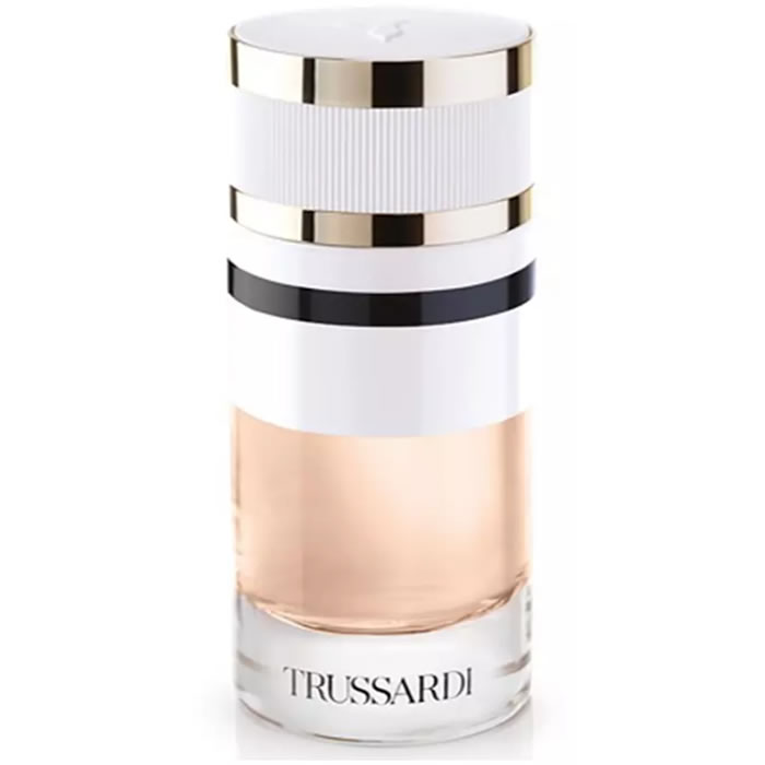 Trussardi Pure Jazmín Eau De Parfum Spray 90ml
