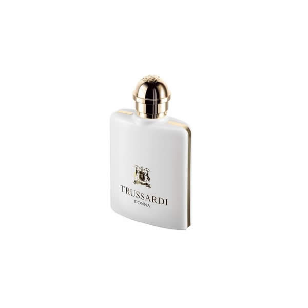 Donna Eau De Parfum Spray 30 ml