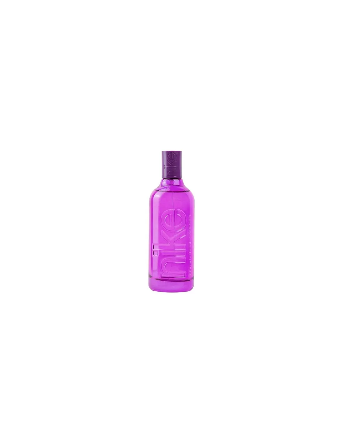 [347743] Nike Wom Edt 150 Purple Mood