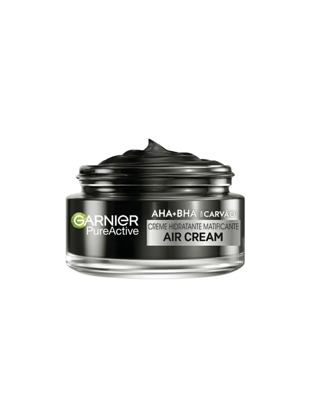 [358968] Garnier Pure Active 3 En 1 Crema Hidratante Matificante 50ml