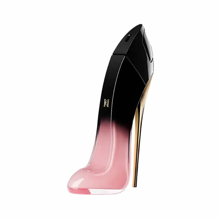 Carolina Herrera Good Girl Blush Elixir Eau De Parfum Vaporisateur 50ml