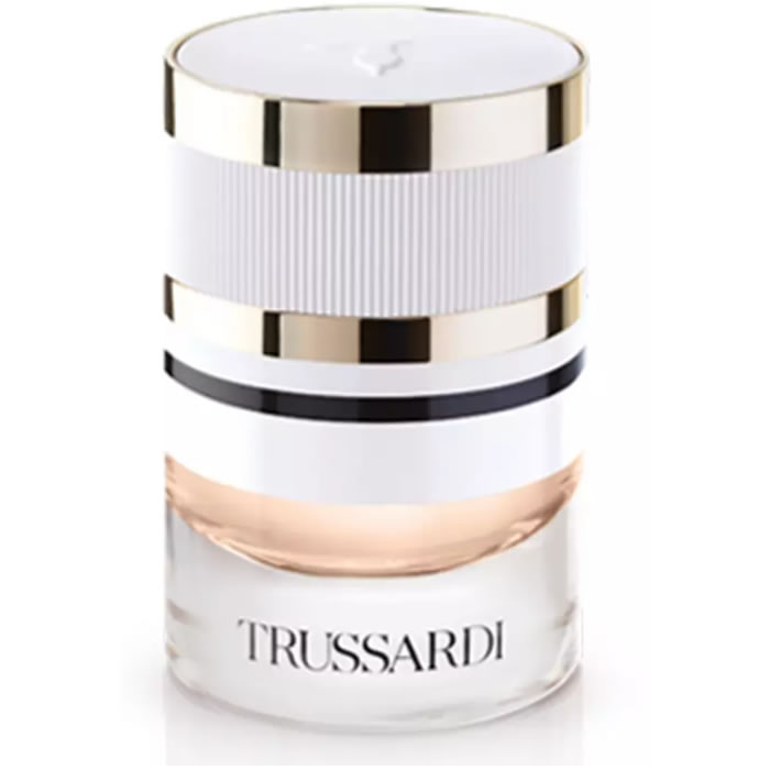 Trussardi Pure Jasmine Eau de Parfum Spray 30 мл