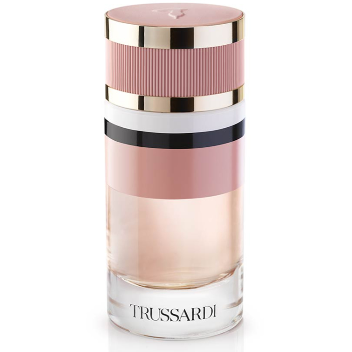 Trussardi Eau De Parfum spray 90ml