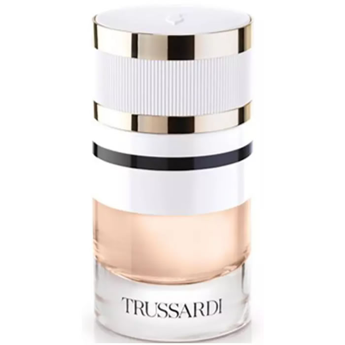 Trussardi Pure Jazmín Eau De Parfum Spray 60ml