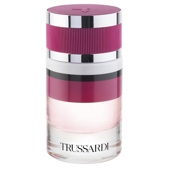 Trussardi Ruby Red парфюмна вода спрей 60 мл