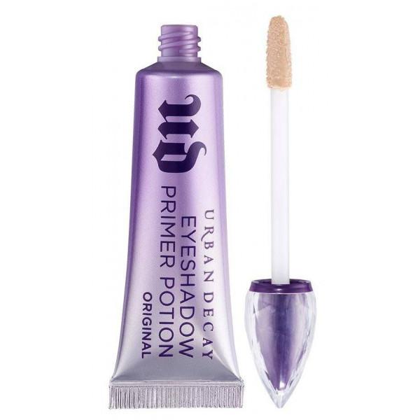Urban Decay Oogschaduw Primer Potion Origineel 10ml