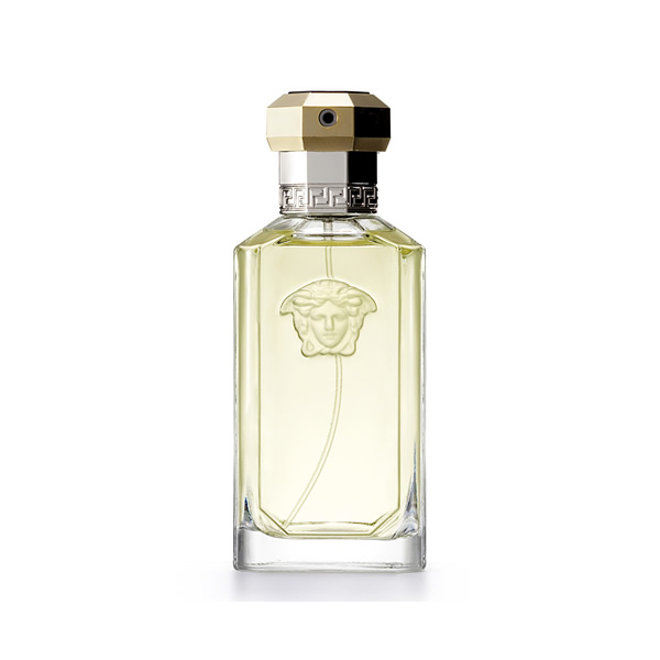 Versace The Dreamer тоалетна вода спрей 100 мл