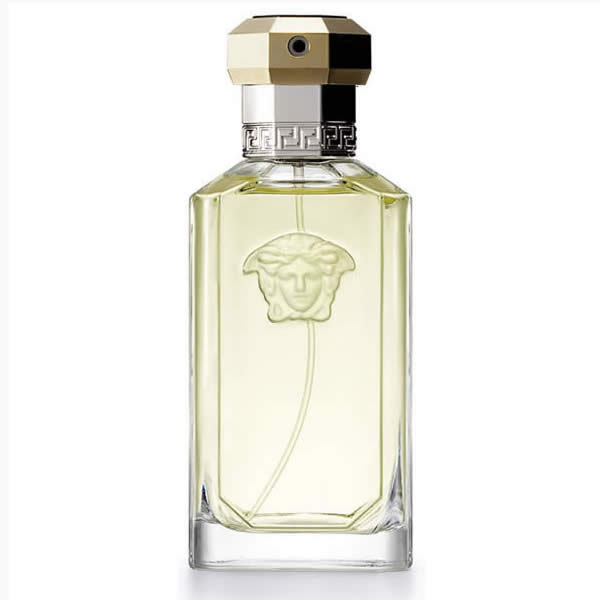 Versace Dreamer toaletní voda ve spreji 50ml