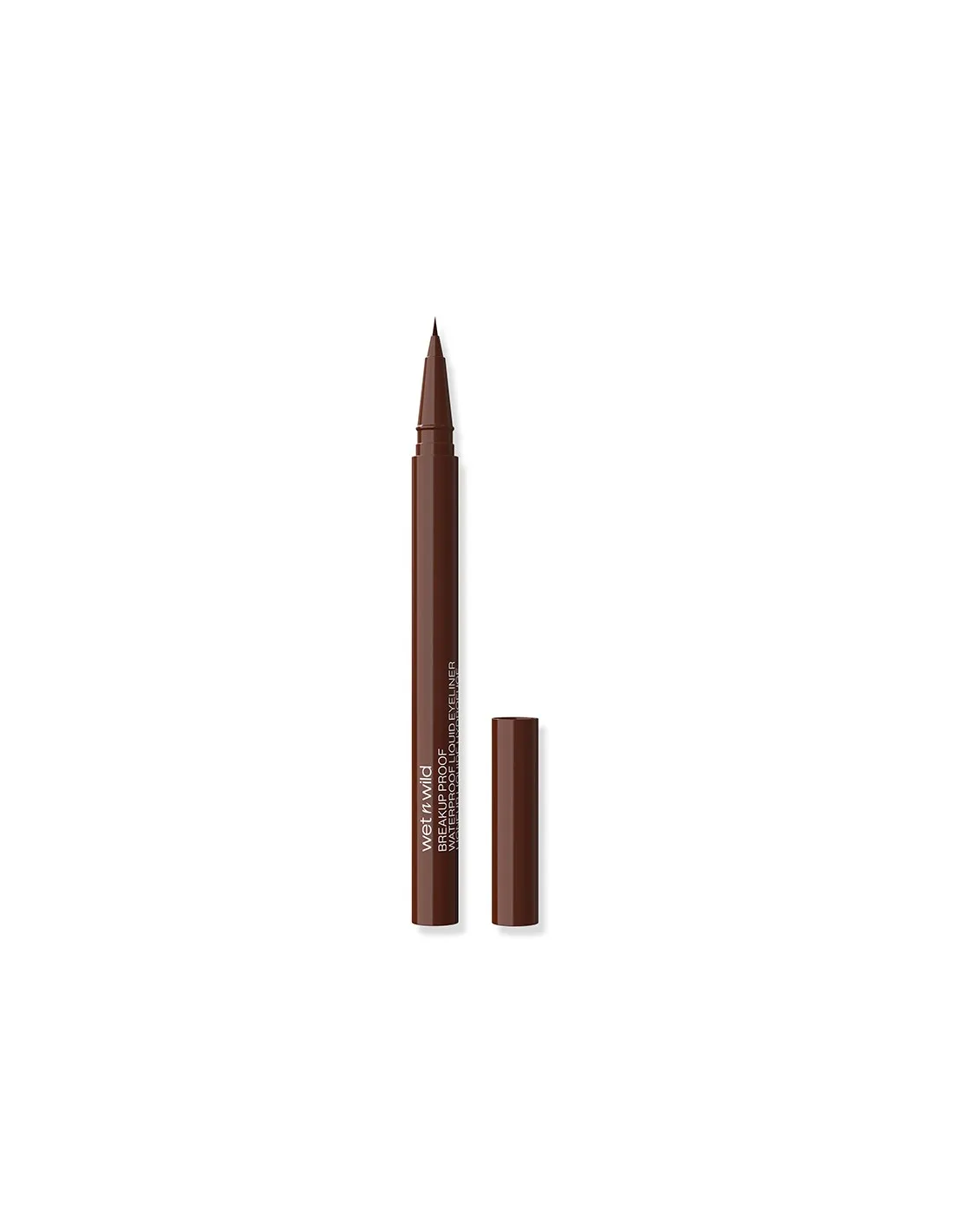 [367356] Wet N Wild Wnw Eyeliner Liq Prof Megal Brw 1116146e