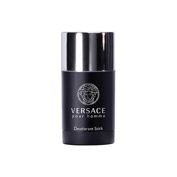 [25623] Versace Pour Homme dezodorantas, 75 ml
