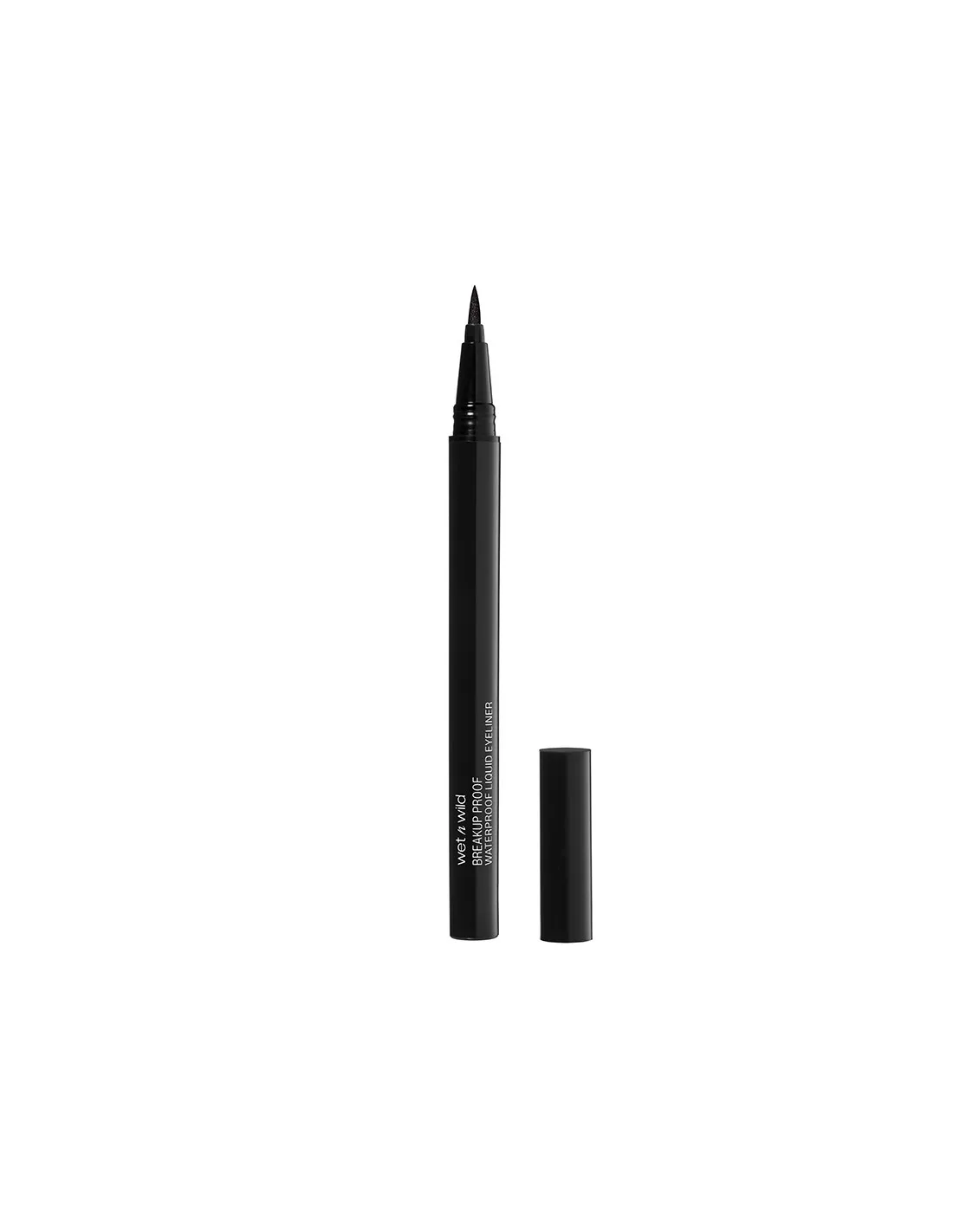 [367676] Wet N Wild Wnw Eyeliner Liq Prof Megal Ubl 1111509e