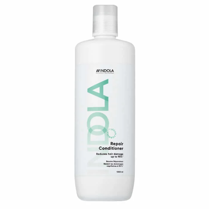 [368528] Indola Acondicionador Reparador 100ml