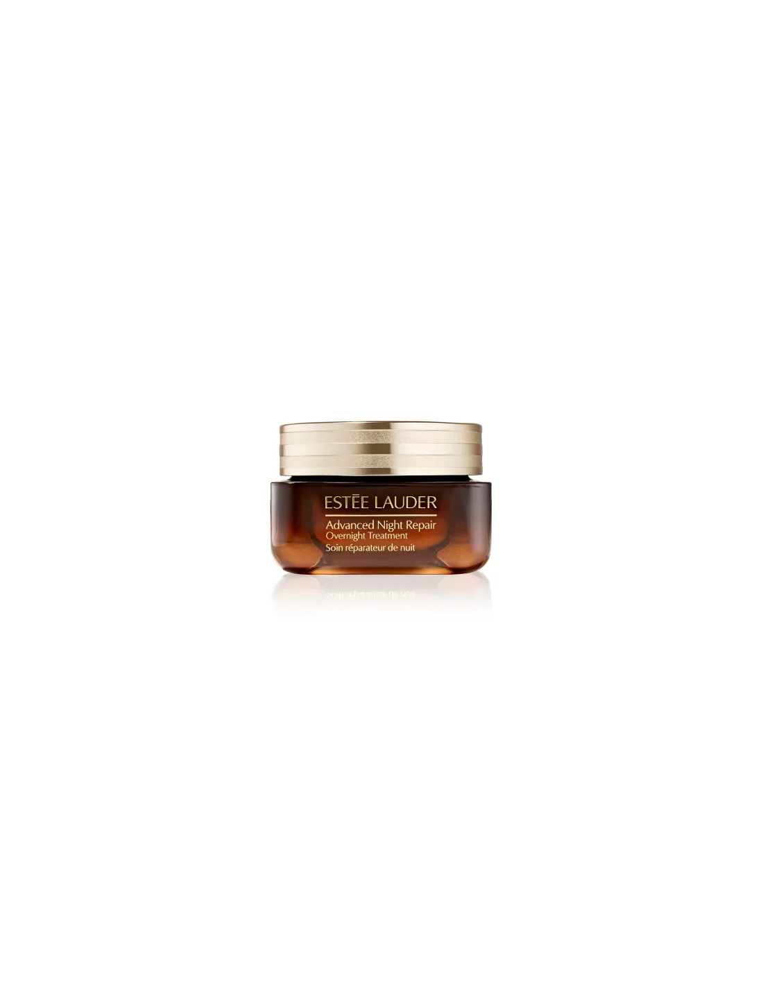 Estée Lauder Advanced Night Repair Overnight Treatment Tratamiento Sellador Nocturno 65ml