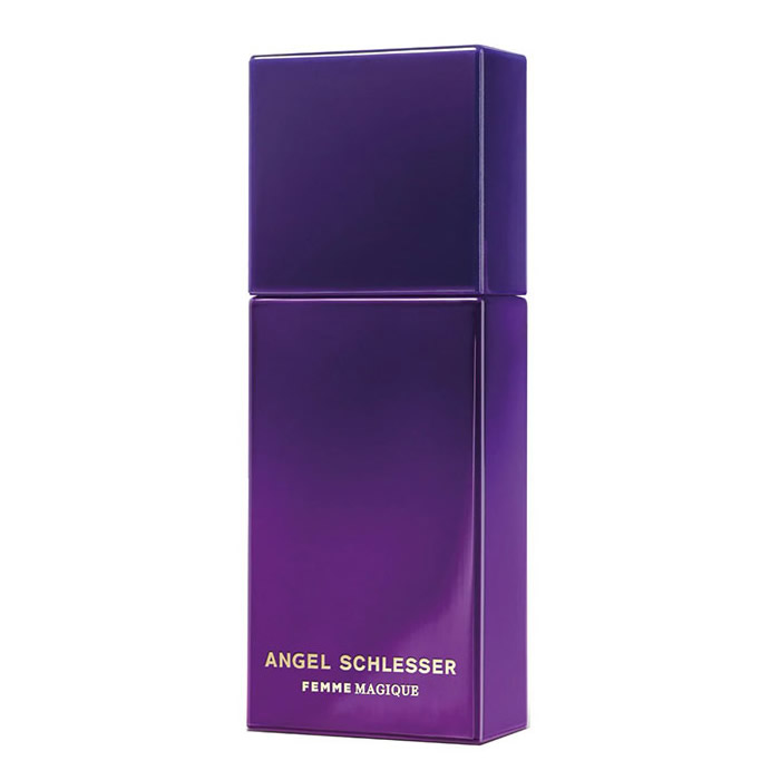 Angel Schlesser Femme Magique Eau de Parfum Spray 100 ml