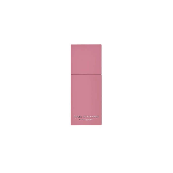 Angel Schlesser Femme Adorable toaletná voda v spreji 100 ml